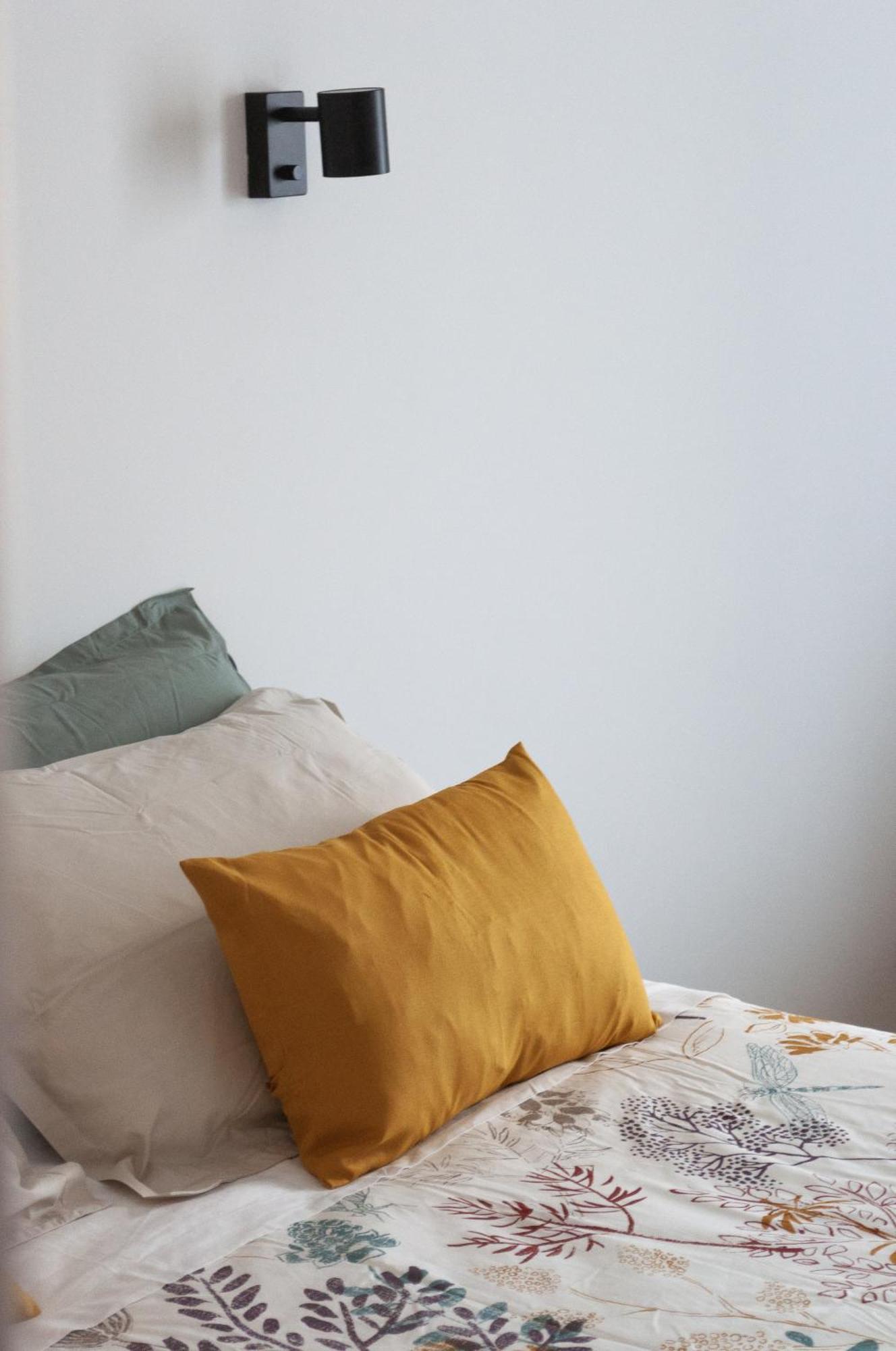 Bed and Breakfast Casale Petrarolo à Monopoli Extérieur photo